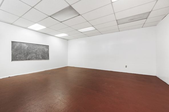 196 Space Street, 3rd Floor
